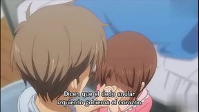 cuando tu esposa quiere hacer el delicioso