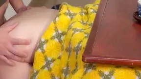 Sneaky Lover Creeps On Friend - Steamy JPorn Encounter Unfolds