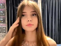 camslut Carolina