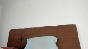 Jully Enne Private Show