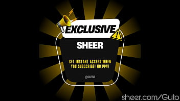 Uma chance de adivinhar qual a primeira coisa que a Vampira40 faz ao acordar...