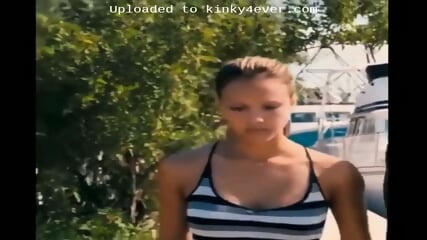 Astonishing Sex Movie Bondage Fantastic