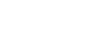 A day with Merida Sat