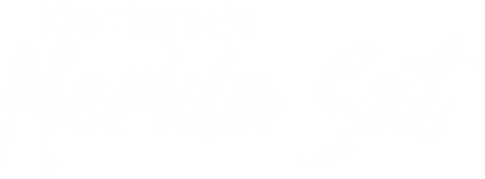 A day with Merida Sat