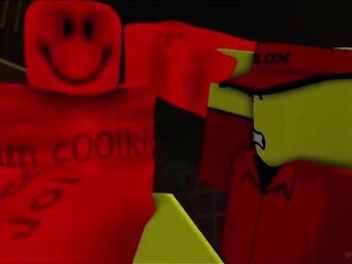 Coolkid Vs Guest