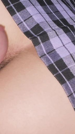 Extreme Hard Anal For My Tight 18 Ass - My First Big Cock 18 Vs 38 ( Add Me Free Nudes )   Clip 1