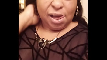 Aviyummm wants you to come &amp_ cum!