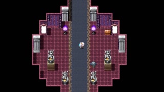 【H ANIME】M男向け♡オナニーサポートエロアニメ④ 同人アニメ オナサポ