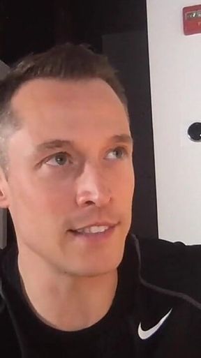 Tied up - Part Ii Chat