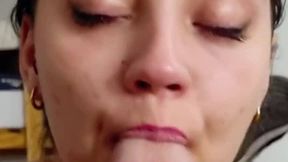 Social Media Model @laylaeros @Deepthroat & #Latina #Hardcore #POV #Big Dick nsfw clips sexy | Tik.Porn