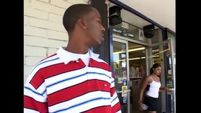 Once Upon a Time in the Bronx!! - (story #02)