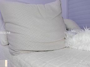 camilagomezz 3_September-29-2018