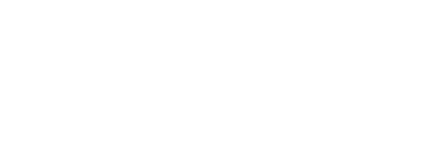 Dorcel - 45 years of pleasure - Paris