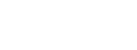 Dorcel - 45 years of pleasure - Paris