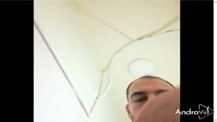 Emad