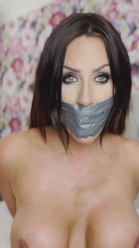 Charlie Monaco - Gag Weekly 4