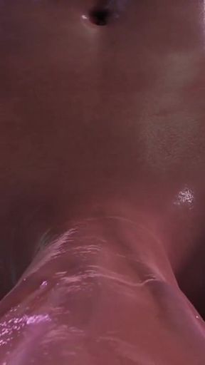 Serge3dx Intense Hardcore Sex in a Hot Bar: Nympho Slut Fucked by Huge Cock in Tight, Delicious Pussy