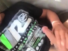 Young Guys Jerk off compilation part 2