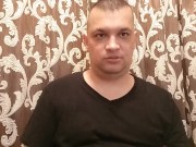 curva pe bani Romania Bucuresti