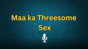 Hindi Story