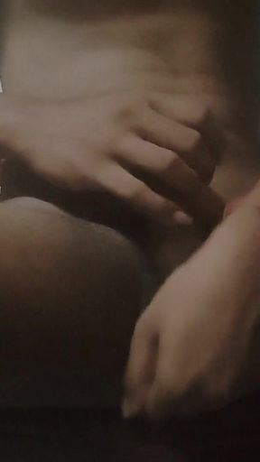 Lock Room Masturbation Full Naked Video
