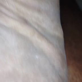 Cute Hottie Blesses You with Her Flithy Feet for You to Lick Clean in Exchange for Your Financial Assets