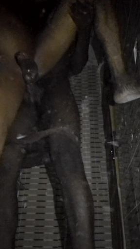 Have Been Craving for It