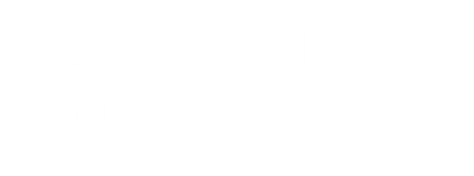 Liza Del Sierra's fantasies vol.1