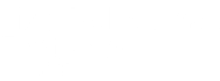 Liza Del Sierra's fantasies vol.1