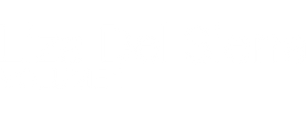 Liza Del Sierra's fantasies vol.1