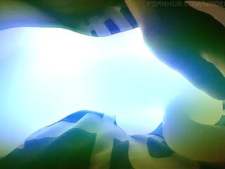 I Ain't Afraid of No Ghost Twat