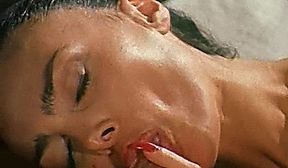La Venere Bianca - Carmen 2