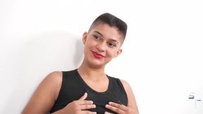 Lexi 2