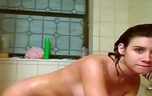 Hot teen sex compilation