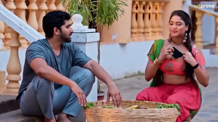ballu rangeela season 1 episodes 1  hindi hot web series.