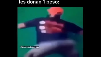 streamer mujer