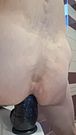 extreme anal