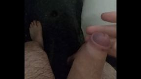 para mi bombon Pareja4229