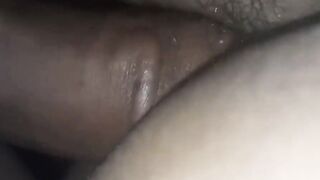 desi Punjab tape fucking my gf