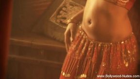 Better Living Through Dance