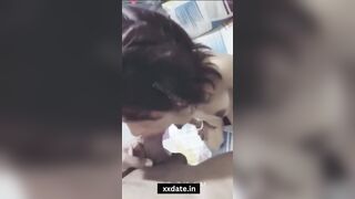 Desirez-Vouz le Sex Indien? Hot & Spicy Bollywood Wife's Secret Diary