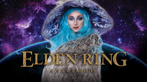 Elden Ring: Ranni The Witch A XXX Parody