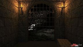 BALLOON FILLING CHALLENGE VOL. 2 – STRIP AND PUNISHMENT GAME - BY ARIEL - CLIP 1 - NEW MARCH 2026