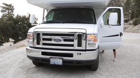 Lesbian Utopia: Lesbians 6