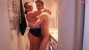 Horny Adult Clip Cumshot Crazy Ever Seen