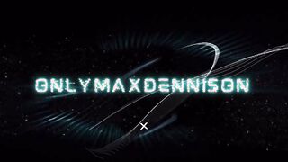 jizz or atomic wedgie ultimatum from hooligan