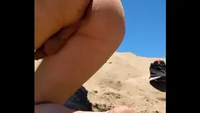 Spying on Hot Teens Steaming Ass—Voyeur Gay Flasher Action 18+