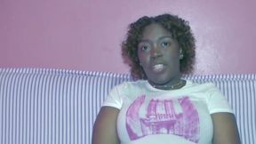 Tapout 2nd Interview