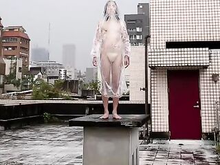 ????????????????????