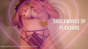 Shockwaves Of Pleasure